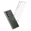 Ultra Clear tok Samsung Galaxy S24 Ultra - átlátszó-9145576284476 6 kép