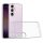 Ultra Clear tok Samsung Galaxy M55 készülékhez - átlátszó-5907769362590 1 kép