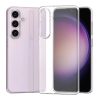 Ultra Clear tok Samsung Galaxy M55 készülékhez - átlátszó-5907769362590 7 kép