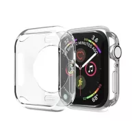 Apple Watch 10 46mm tok