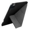 Uniq Transforma tok iPad Pro 12.9'' (2021) - fekete-8886463677230 1 kép