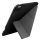 Uniq Transforma tok iPad Pro 12.9'' (2021) - fekete-8886463677230 1 kép