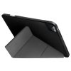 Uniq Transforma tok iPad Pro 12.9'' (2021) - fekete-8886463677230 3 kép