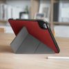 Uniq Transforma tok iPad Pro 12.9'' (2021) - fekete-8886463677230 4 kép