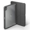 Uniq Moven tok iPad Air 10.9 (2022/2020) - szürke-8886463680551 5 kép