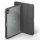 Uniq Moven tok iPad Air 10.9 (2022/2020) - szürke-8886463680551 5 kép