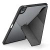 Uniq Moven tok iPad Air 10.9 (2022/2020) - szürke-8886463680551 1 kép