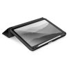 Uniq Moven tok iPad Air 10.9 (2022/2020) - szürke-8886463680551 2 kép