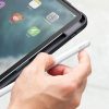 Uniq Moven tok iPad Air 10.9 (2022/2020) - szürke-8886463680551 3 kép