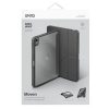 Uniq Moven tok iPad Air 10.9 (2022/2020) - szürke-8886463680551 4 kép