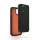 Uniq Novo tok iPhone 14 Pro Max - fekete