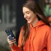 Uniq Novo tok iPhone 14 Pro Max - fekete-8886463683064 4 kép