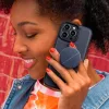 Uniq Novo tok iPhone 14 Pro Max - fekete-8886463683064 5 kép