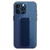 Uniq Heldro Mount állványos tok iPhone 15 Pro Max 6.7" kék/ultramar-8886463685853 2 kép