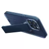 Uniq Heldro Mount állványos tok iPhone 15 Pro Max 6.7" kék/ultramar-8886463685853 3 kép