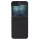 Uniq Ora tok Samsung Galaxy Z Flip 6 - Fekete-8886463689257 1 kép