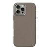Uniq Lyden iPhone 16 Pro Max 6.9" Magclick töltéses tok szürke/tűz-8886463690024 2 kép