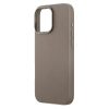 Uniq Lyden iPhone 16 Pro Max 6.9" Magclick töltéses tok szürke/tűz-8886463690024 3 kép