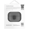 Uniq Glase Pro tok AirPods Pro 2 - Kék-8886463693629 3 kép