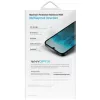 Uniq Optix Clear edzett üvegfólia Samsung Galaxy Z Flip 7 üvegfóli-8886463693742 4 kép