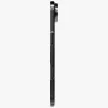 iPhone 17 Fekete Uniq Airsuit Air Magclick Töltő Tok-8886463693834 4 kép