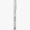 iPhone 17 Szürke Uniq Lyden Magclick Töltőtok-8886463694480 4 kép