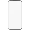 Uniq Optix Exofit Vivid Tempered Glass for iPhone 17 Pro Max with Appl-8886463695920 1 kép