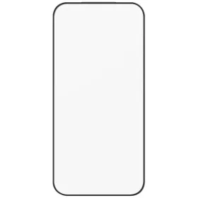Uniq Optix Exofit Vivid Tempered Glass for iPhone 17 Pro Max with Appl-8886463695920 1 kép