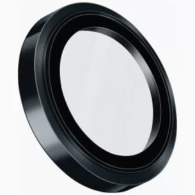 iPhone 17 Pro / 17 Pro Max Tengerészkék Uniq Optix Prime kamera len-8886463696101 2 kép