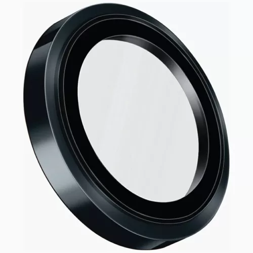  iPhone 17 Pro / 17 Pro Max Tengerészkék Uniq Optix Prime kamera len-8886463696101 2 kép