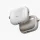 Uniq Clyde Tok AirPods Pro 3. generáció - Szürke-bézs-8886463696996 1 kép