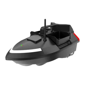 Flytec V020 etetőhajó 5200mah-5907085524016 2 kép