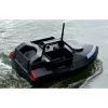 Flytec V020 etetőhajó 5200mah-5907085524016 7 kép