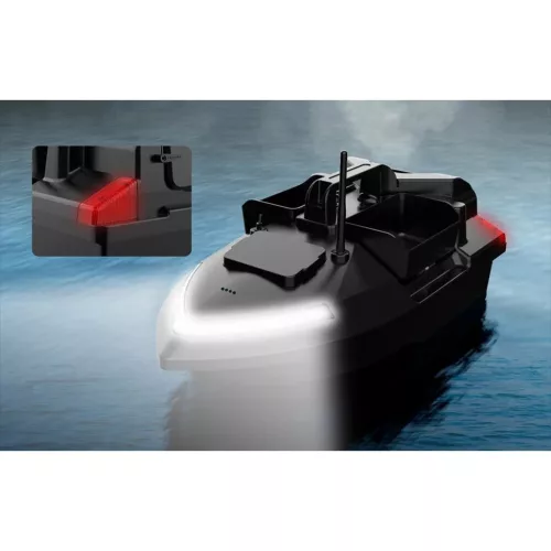 Flytec V020 etetőhajó 5200mah-5907085524016 8 kép