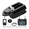 Flytec V030 Fishfinder etetőhajó-5907085524917 1 kép