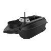 Flytec V030 Fishfinder etetőhajó-5907085524917 2 kép