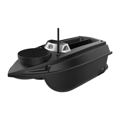 Flytec V030 Fishfinder etetőhajó-5907085524917 2 kép