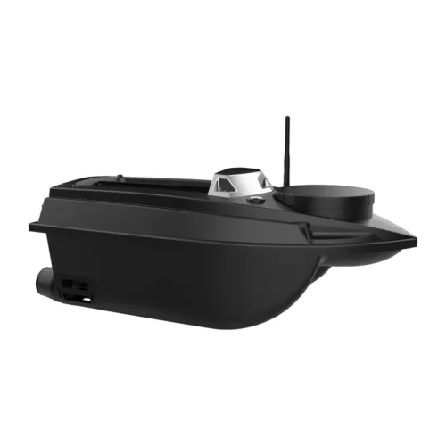 Flytec V030 Fishfinder etetőhajó-5907085524917 3 kép