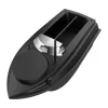Flytec V030 Fishfinder etetőhajó-5907085524917 4 kép