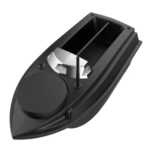 Flytec V030 Fishfinder etetőhajó-5907085524917 4 kép