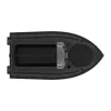 Flytec V030 Fishfinder etetőhajó-5907085524917 5 kép
