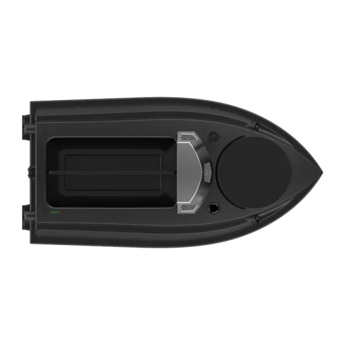 Flytec V030 Fishfinder etetőhajó-5907085524917 5 kép