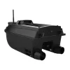 Flytec V030 Fishfinder etetőhajó-5907085524917 6 kép