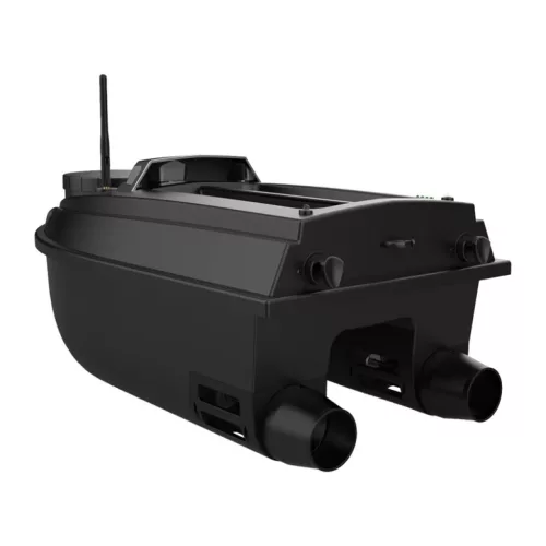 Flytec V030 Fishfinder etetőhajó-5907085524917 6 kép