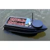Flytec V030 Fishfinder etetőhajó-5907085524917 8 kép