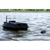 Flytec V030 Fishfinder etetőhajó-5907085524917 9 kép