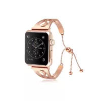 Apple Watch 38/40/41/42 mm szíjak
