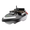 Flytec V801 etetőhajó 7,4 V-os 5200 mAh-s-5907085523972 2 kép