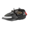 Flytec V801 etetőhajó 7,4 V-os 5200 mAh-s-5907085523972 3 kép