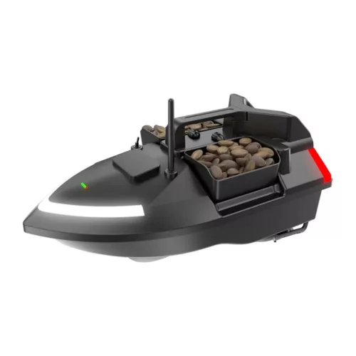Flytec V801 etetőhajó 7,4 V-os 5200 mAh-s-5907085523972 3 kép